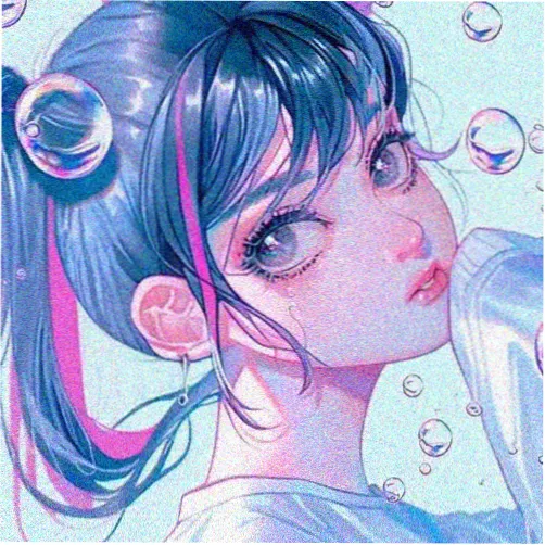 用户林一头像